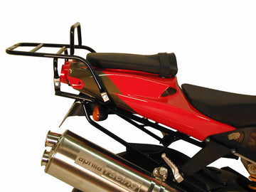 Aprilia RSV Mille [1998-2008] - luggage bridge - 0