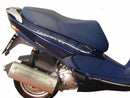 Aprilia Leonardo 250 [1999-2001] - luggage bridge-3