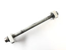 Aprilia SX KX1 125 [2020] - Rear axle-3