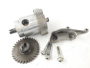 Suzuki GSF 400 GK75B Bandit [1991] - Oil pump-2