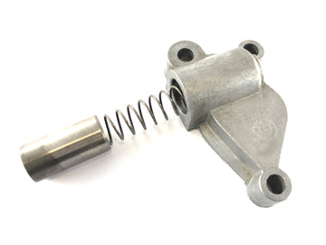 BMW R 1150 GS [2000] - Tax chain tensioner oil pump