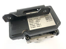 Moto Guzzi Stelvio 1200 8V [2011] - ABS pressure modulator-6