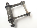 Triumph Speed ​​Triple T509 885i [1998] - rocker arm bone-1