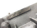 Moto Guzzi Quota 1100 ES [1999] - Engine housing empty housing-5