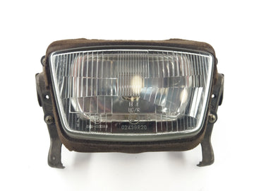 Suzuki GSF 1200 Bandit GV75A [1998] - Headlight - 0