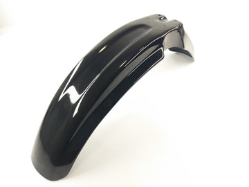 Husqvarna TE 570 H6 [2002] - Front fender - 0