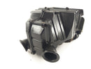 Triumph Speed ​​Triple T509 885i [1998] - Air filter box airbox-4