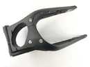 Triumph Street Triple R 675 D67LD [2008] - Swingarm Rear swingarm-6