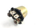 Triumph Thunderbird 900 RT T309 [1997] - Starter Relay-1