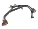 Suzuki Bandit GSF 650 S WVB5 [2005] - Center Stand-3