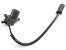 BMW K 1200 RS [2001] - clutch cylinder-2