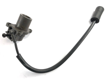 BMW K 1200 RS [2001] - clutch cylinder - 0