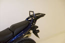 Suzuki GSF 650 [2007-2008] - Alurack-1