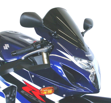 Suzuki GSX-R 600/750 [2004-2005]-Racing disc "R"