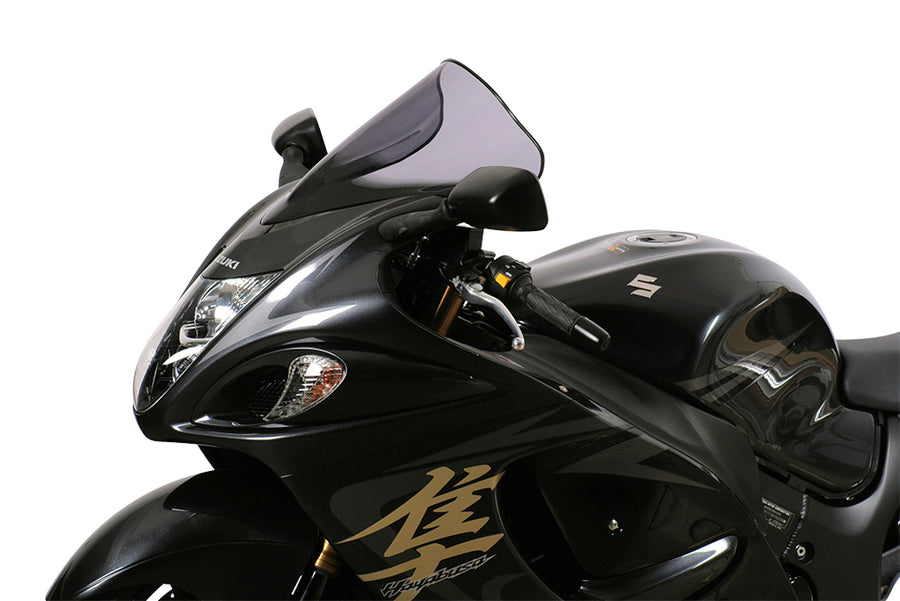 Suzuki GSX-R 1300 Hayabusa [2008-2020]-Racing disc "R"