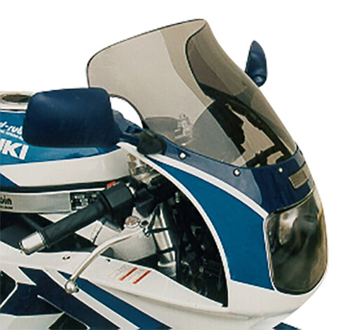 Suzuki GSX-R 750 [1991-1991]-Spoiler disc "SN"