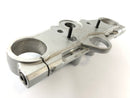 Suzuki Bandit GSF 650 S WVB5 [2005] - Top triple clamp-2