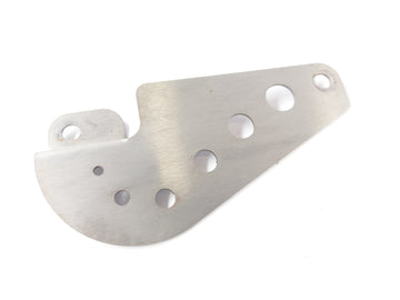 BMW F 650 GS R13 [2001] - Rear brake cylinder cover - 0