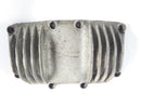 Ducati GTV 500 - Valve cover engine cylinder head-1