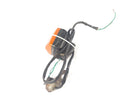 Honda XL 600 RM PD04 [1988] - Indicators and Holders-2