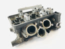 Yamaha XT 1200 Z Super Tenere DP01 [2012] - Cylinder head-7