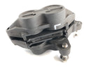 Triumph Speed ​​Triple T509 [1997] - brake caliper left-3