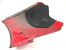 Suzuki GSX-R 1100 GV73B [1991] - Fairing Side Panel Right Bottom-6