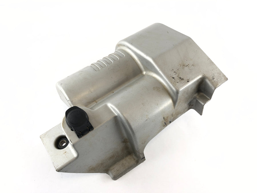 BMW R 1100 R 259 [1995] - Starter cover
