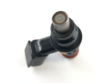 Husqvarna 701 Vitpilen [2018] - Injector - 0