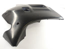 Triumph Trophy 900 T300 [1992] - front right fairing torn-2