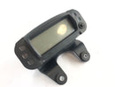 Aprilia SX KX1 125 [2020] - Cockpit speedometer-1