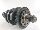 Triumph Sprint 955i RS T695 [2001] - Crankshaft-4
