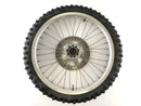 Husqvarna TE 610 8AE [1992] - Front wheel rim-5
