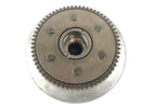 Kawasaki Z 750 E KZ750E [1981] - Clutch-3