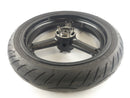 Suzuki GSF 1200 S GV75A [1998] - Front wheel rim-3
