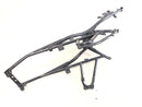 BMW R 1150 R R21 [2002] - Rear frame-2