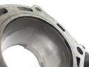 KTM SX-F 250 4-stroke [2008] - cylinder - running surface with flaws-5
