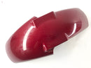 Honda CBR 900 RR SC28 [1995] - Front fender-3