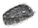 BMW R 1200 RT [2004] - Front cover engine cover-5