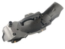 BMW R 1200 RT [2004] - Rear substructure splash guard-6