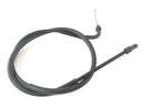 Aprilia RS 125 MPB [2000] - Choke cable-4