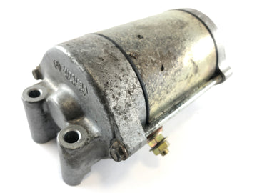 Yamaha XTZ 750 Super Tenere 3LD [1995] - Starter Motor - 0