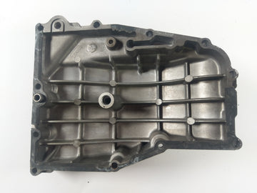 Yamaha TDM 850 3VD [1992] - Engine cover - 0