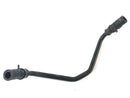 BMW R 1150 R R21 [2002] - Oil pipe-2