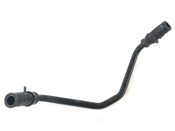 BMW R 1150 R R21 [2002] - Oil pipe - 0