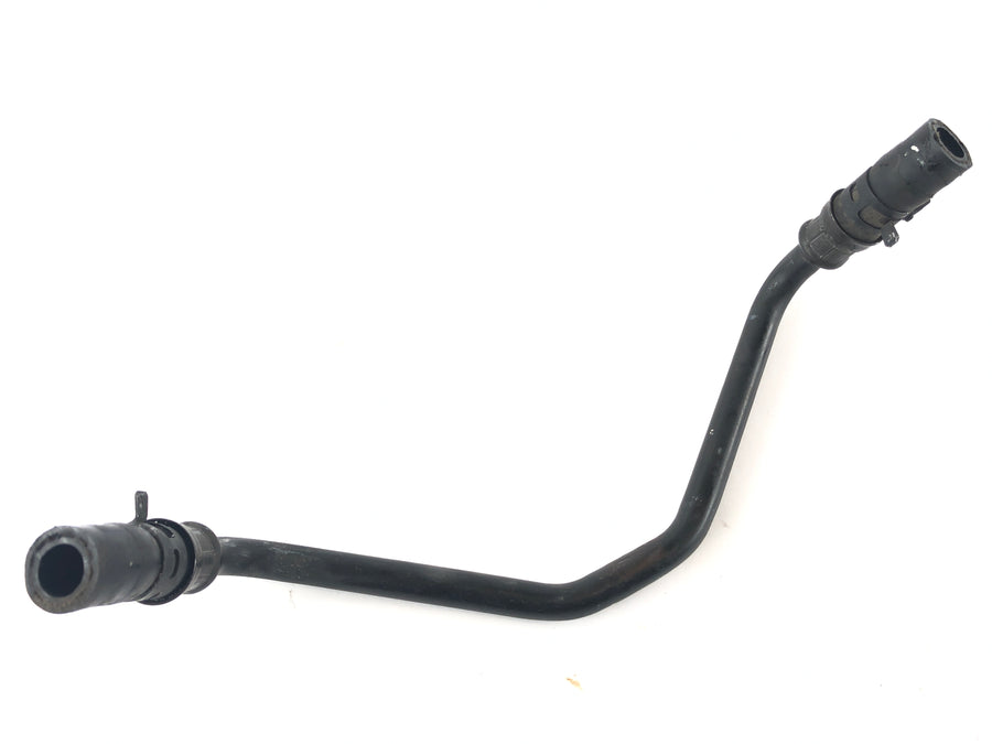 BMW R 1150 R R21 [2002] - Oil pipe