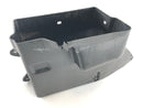 BMW R 1150 RT [2003] - Radio compartment-2