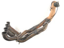 BMW K 1300 S K12S [2009] - Exhaust manifold-3