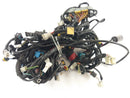 Moto Guzzi Stelvio 1200 4V [2008] - Wiring harness-1