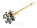 KTM LC4 640 Duke 2 [2001] - fuel tap-3